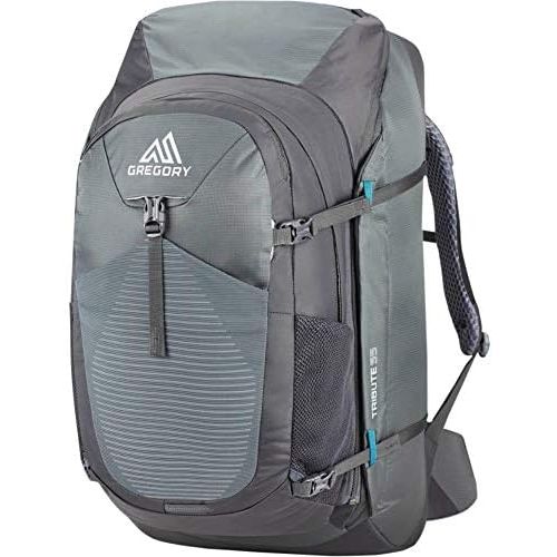 그레고리 Gregory Womens Tribute 55 Hiking Pack