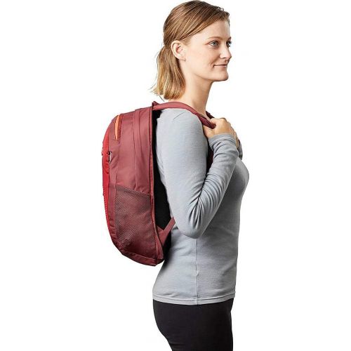 그레고리 Gregory Womens Tribute 55 Hiking Pack