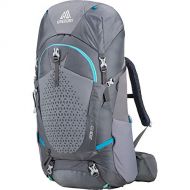 Gregory Jade 63 SM/MD Hiking Pack (Ethereal Grey)