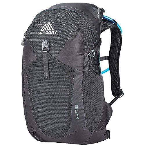 그레고리 Gregory Womens Swift 20 3D-Hydro Backpack