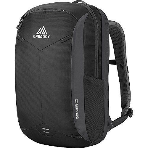 그레고리 Gregory Border 25L Laptop Backpack