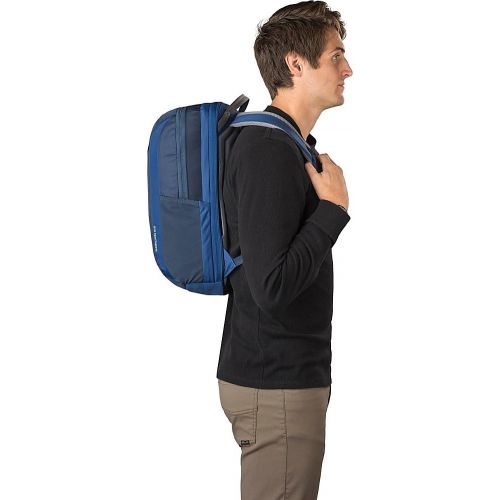 그레고리 Gregory Border 25L Laptop Backpack