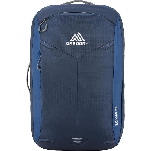 그레고리 Gregory Border 25L Laptop Backpack
