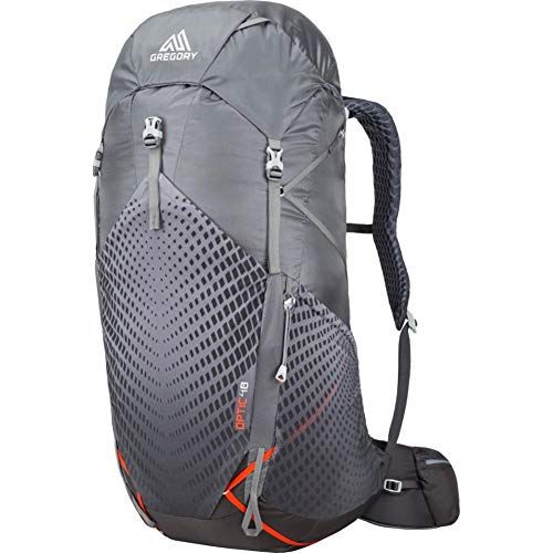 그레고리 Gregory Optic 48 Large Hiking Backpack