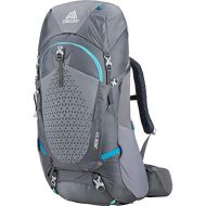 Gregory Jade 53 XS/SM Hiking Pack (Ethereal Grey)