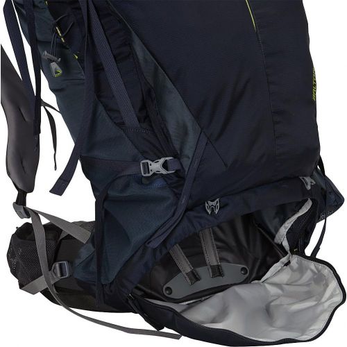 그레고리 Gregory Mountain Products Womens Deva 70 Liter Backpack