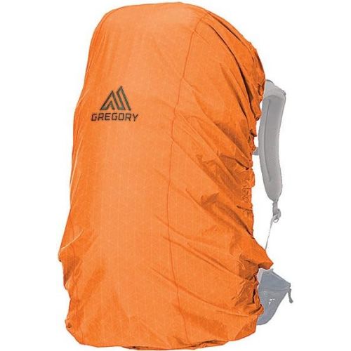 그레고리 Gregory Pro Raincover 80-100L Backpack Covers