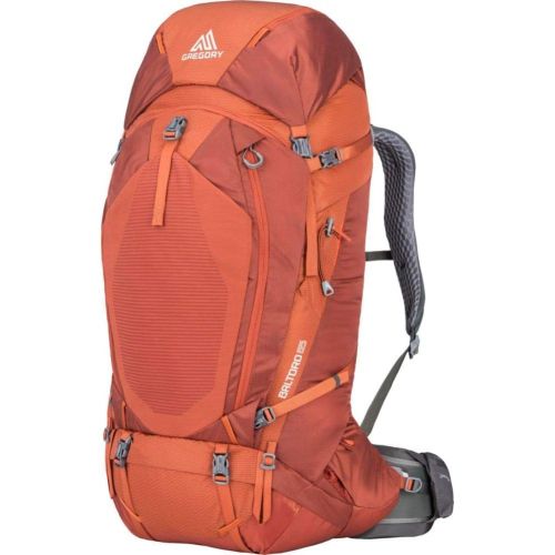 그레고리 Gregory Mountain Products Mens Baltoro 65