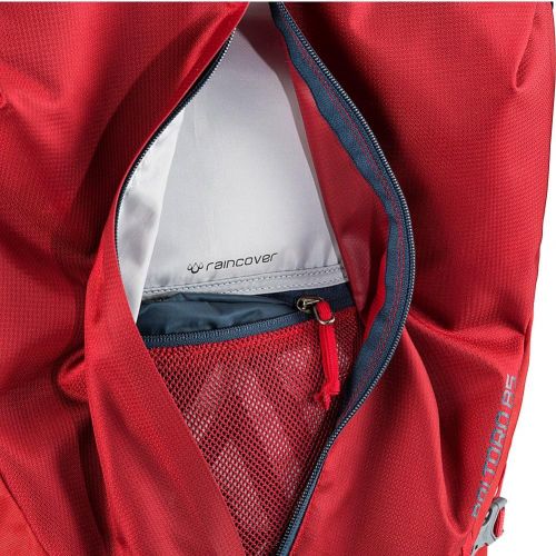 그레고리 Gregory Mountain Products Mens Baltoro