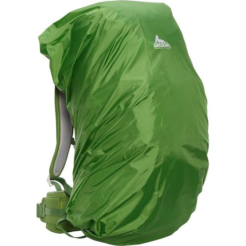그레고리 Gregory Mountain Products Wander 50 Liter Kids Overnight Hiking Backpack