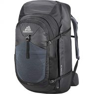 Gregory Mountain Products Tetrad 75 Travel Backpack