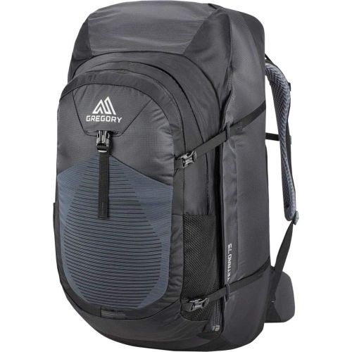 그레고리 Gregory Mountain Products Tetrad 75 Travel Backpack