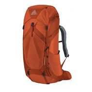 Gregory Mountain Products Paragon 68 Backpacking Backpack