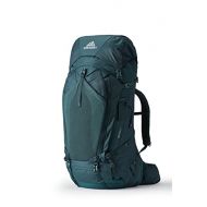Gregory Mountain Products Deva 60 Backpacking Backpack