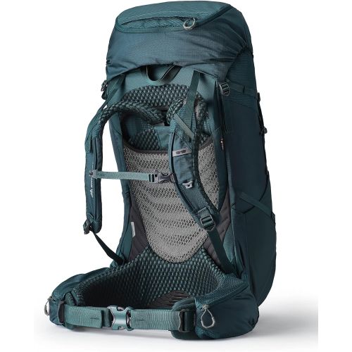그레고리 Gregory Mountain Products Deva 60 Backpacking Backpack