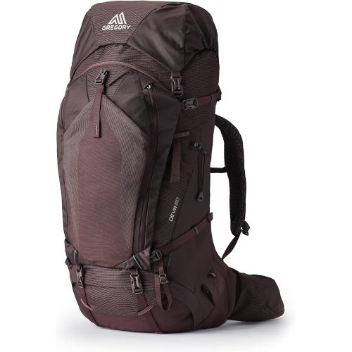 그레고리 Gregory Mountain Products Deva 60 Backpacking Backpack