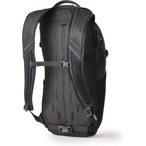 그레고리 Gregory Nano Daypack Backpack