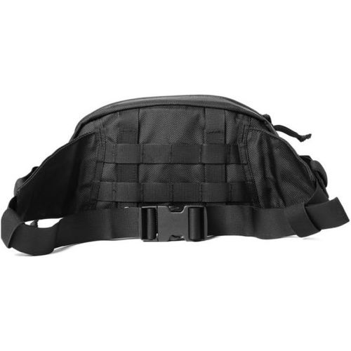 그레고리 Gregory Official Evac West Waist Bag Daypack [Japan Import]