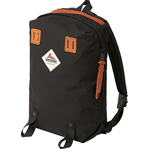 그레고리 Gregory Mountain Products Offshore Day Pack