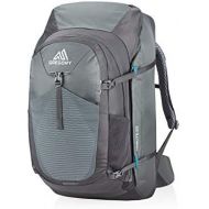 Gregory Womens Backpack, Grey (Mystic Grey), One Size