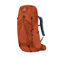 Gregory Mountain Products Paragon 58 Backpacking Backpack