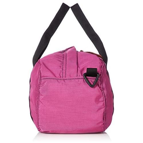 그레고리 Gregory Pony Bag Japan official [Japan import] (FUCHSIA)