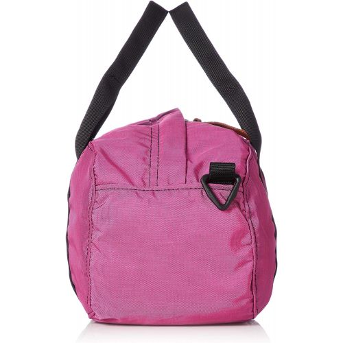 그레고리 Gregory Pony Bag Japan official [Japan import] (FUCHSIA)