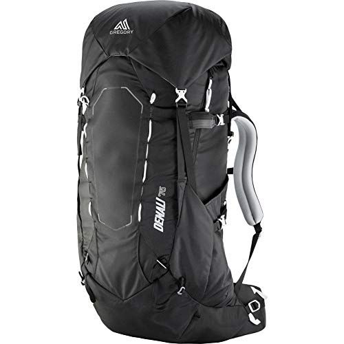 그레고리 Gregory Mountain Products Denali 75 Liter Alpine Backpack