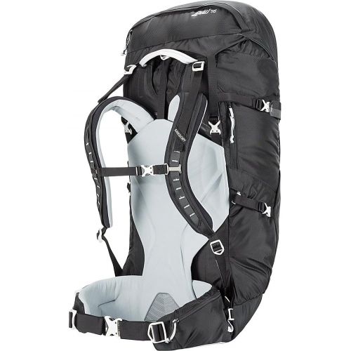 그레고리 Gregory Mountain Products Denali 75 Liter Alpine Backpack