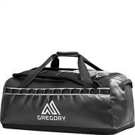 Gregory Mountain Products Alpaca 60 Liter Duffel Bag