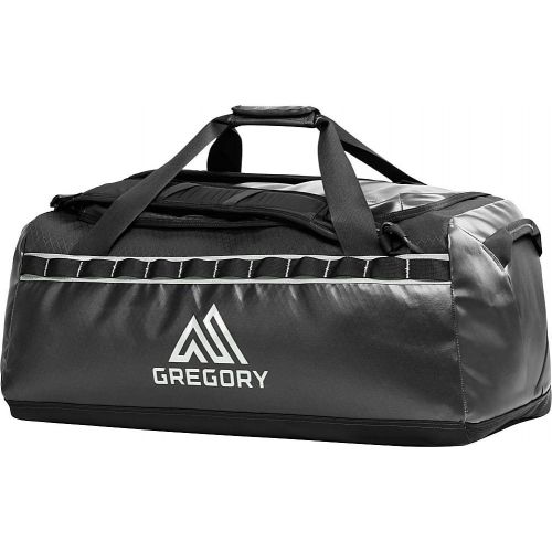 그레고리 Gregory Mountain Products Alpaca 60 Liter Duffel Bag