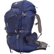 Gregory Mountain Products Deva 60 Backpack