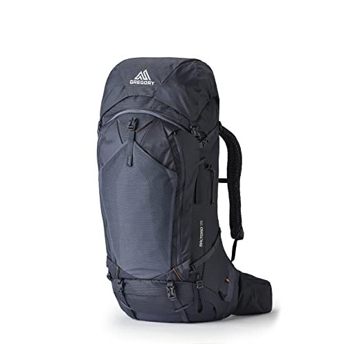 그레고리 Gregory Baltoro 75L Backpack