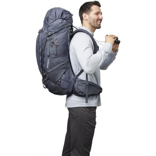 그레고리 Gregory Baltoro 75L Backpack