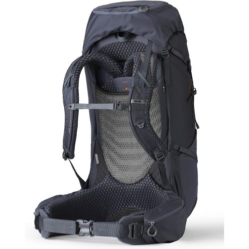 그레고리 Gregory Baltoro 75L Backpack