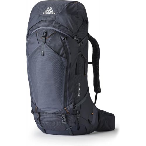 그레고리 Gregory Baltoro 75L Backpack