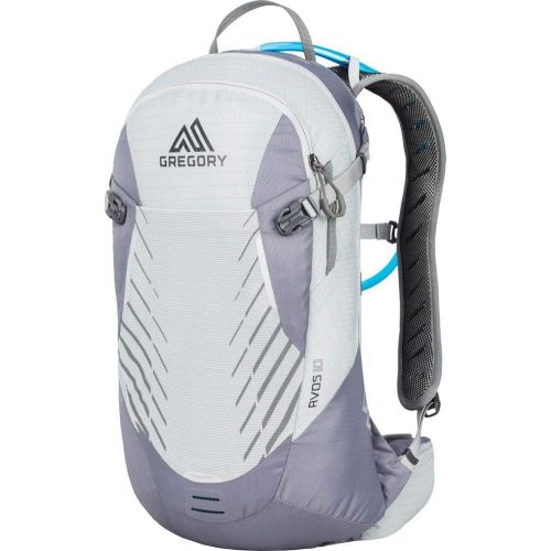 그레고리 Gregory Mountain Products Womens Avos 10 Liter Backpack