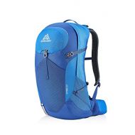 Gregory Mountain Products Mens Citro 30 Hiking Backpack