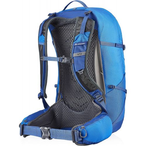 그레고리 Gregory Mountain Products Mens Citro 30 Hiking Backpack