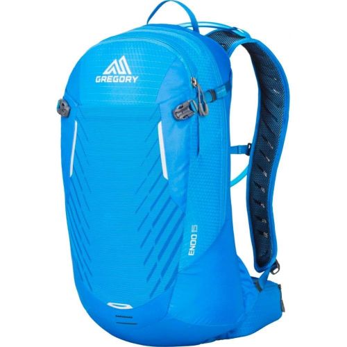 그레고리 Gregory Mountain Products Endo 15 Liter Backpack