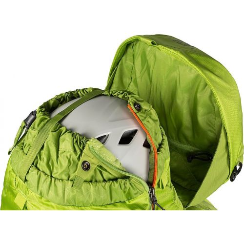 그레고리 Gregory Mountain Products Alpinisto 35 Alpine Backpack