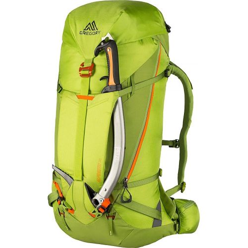 그레고리 Gregory Mountain Products Alpinisto 35 Alpine Backpack