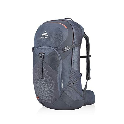 그레고리 Gregory Mountain Products Womens Juno 36 Hiking Backpack