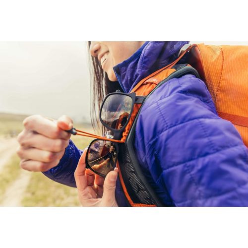 그레고리 Gregory Mountain Products Womens Juno 36 Hiking Backpack