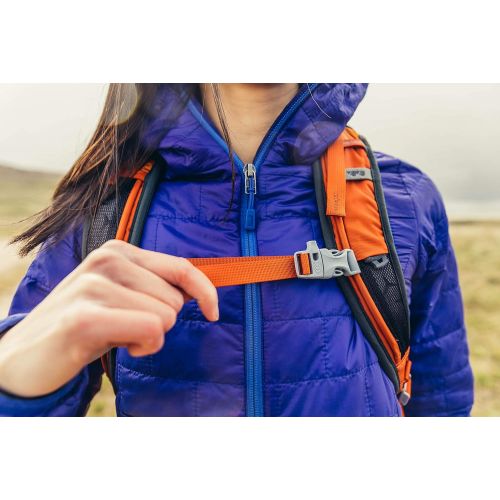 그레고리 Gregory Mountain Products Womens Juno 36 Hiking Backpack