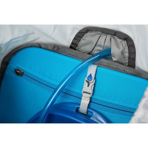 그레고리 Gregory Mountain Products Womens Octal 45 Ultralight Backpack