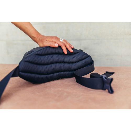 그레고리 Gregory Mountain Products Nano Waistpack