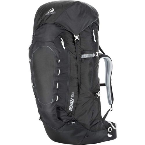 그레고리 Gregory Mountain Products Denali 100 Liter Alpine Backpack