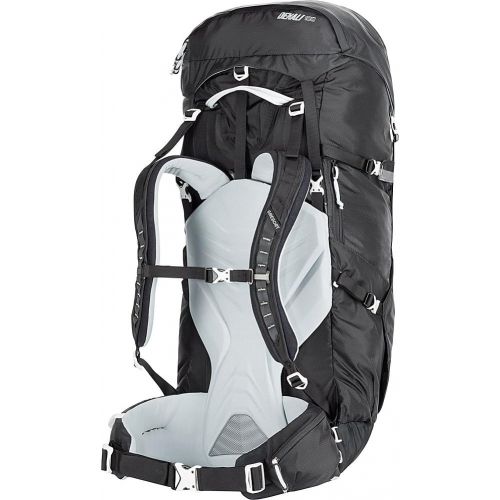그레고리 Gregory Mountain Products Denali 100 Liter Alpine Backpack