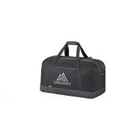 Gregory Mountain Products Supply Duffel 60